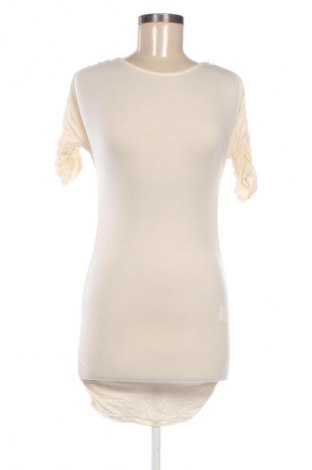 Dámska blúza Anna Field, Veľkosť S, Farba Kremová, Cena  12,95 €