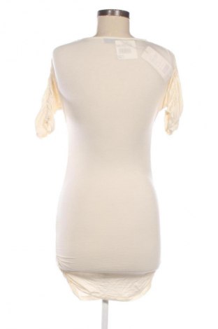 Dámska blúza Anna Field, Veľkosť S, Farba Kremová, Cena  12,95 €