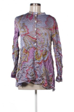 Bluzka damska Anna's, Rozmiar M, Kolor Kolorowy, Cena 26,99 zł