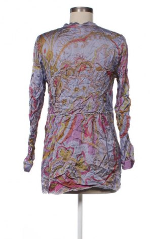 Bluzka damska Anna's, Rozmiar M, Kolor Kolorowy, Cena 26,99 zł