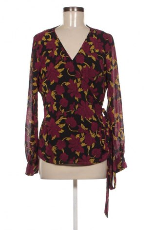 Дамска блуза Another Label, Размер L, Цвят Многоцветен, Цена 13,99 лв.