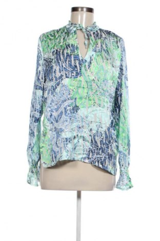 Bluzka damska Another Woman, Rozmiar M, Kolor Kolorowy, Cena 38,99 zł