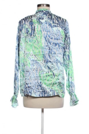 Bluzka damska Another Woman, Rozmiar M, Kolor Kolorowy, Cena 38,99 zł