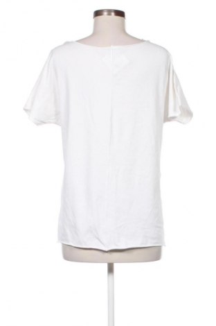 Дамска блуза Answear, Размер M, Цвят Бял, Цена 19,04 лв.