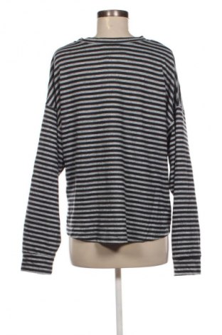 Дамска блуза Anthology, Размер XL, Цвят Многоцветен, Цена 14,99 лв.