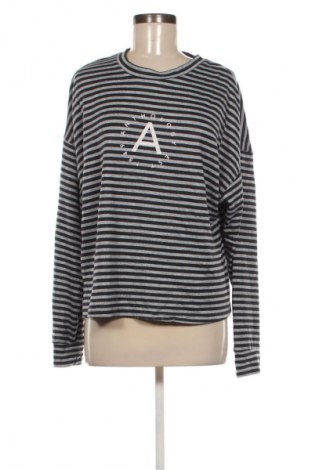 Дамска блуза Anthology, Размер XL, Цвят Многоцветен, Цена 14,99 лв.