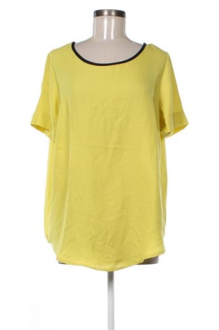 Dámska blúza Anthology, Veľkosť XL, Farba Žltá, Cena  10,00 €