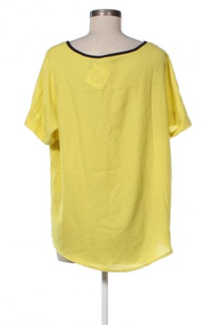 Dámska blúza Anthology, Veľkosť XL, Farba Žltá, Cena  10,00 €