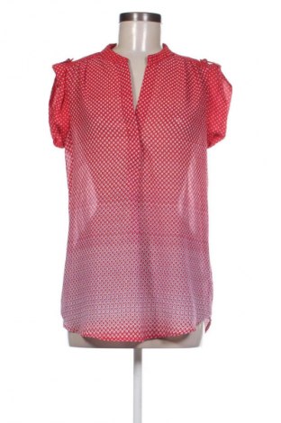 Дамска блуза Antilia Femme, Размер M, Цвят Многоцветен, Цена 15,99 лв.