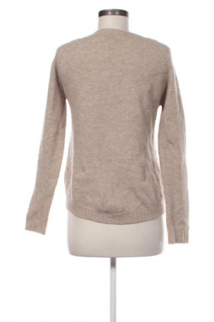 Dámska blúza Apanage, Veľkosť L, Farba Viacfarebná, Cena  8,95 €