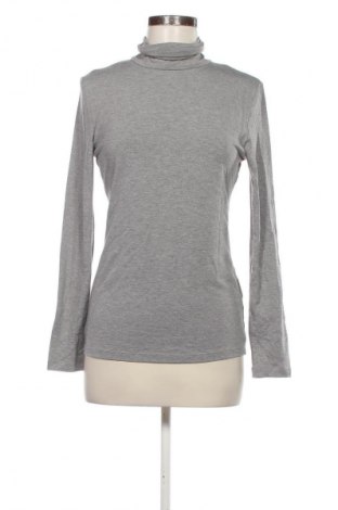 Női blúz Apanage, Méret XS, Szín Szürke, Ár 1 209 Ft