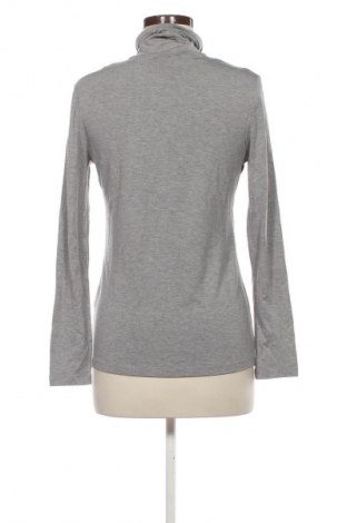 Női blúz Apanage, Méret XS, Szín Szürke, Ár 1 209 Ft