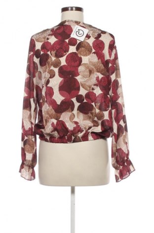 Női blúz Apanage, Méret L, Szín Sokszínű, Ár 3 699 Ft
