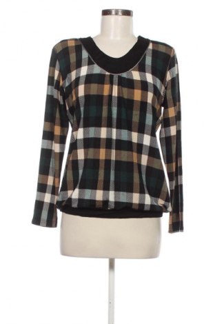 Női blúz Apanage, Méret M, Szín Sokszínű, Ár 5 349 Ft