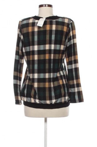 Női blúz Apanage, Méret M, Szín Sokszínű, Ár 5 349 Ft