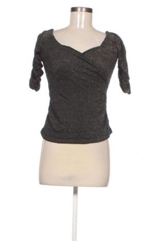 Damen Shirt Apanage, Größe XS, Farbe Mehrfarbig, Preis € 14,99