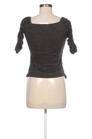 Damen Shirt Apanage, Größe XS, Farbe Mehrfarbig, Preis € 14,99