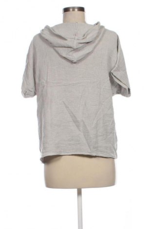 Dámska blúza Apanage, Veľkosť M, Farba Sivá, Cena  10,95 €