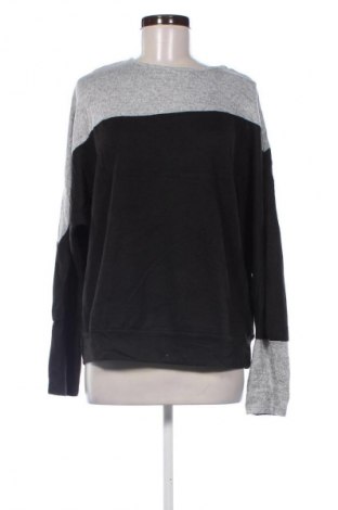 Damen Shirt Apanage, Größe XL, Farbe Mehrfarbig, Preis 9,99 €