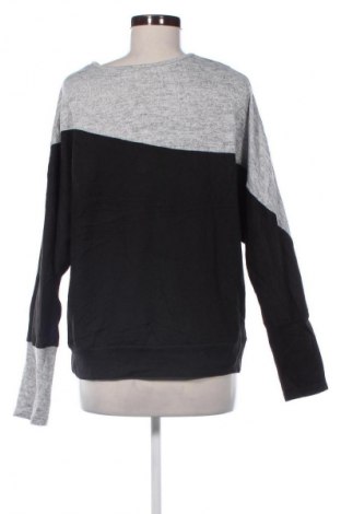 Damen Shirt Apanage, Größe XL, Farbe Mehrfarbig, Preis 9,99 €