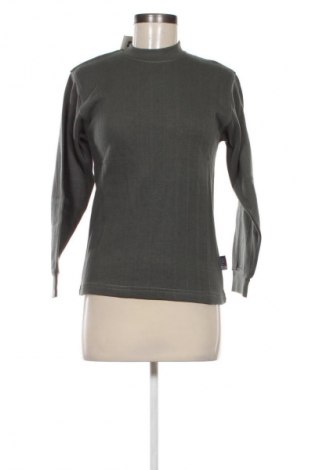 Damen Shirt Apanage, Größe M, Farbe Grün, Preis € 23,64