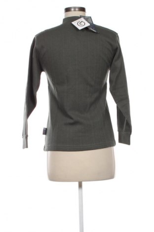 Damen Shirt Apanage, Größe M, Farbe Grün, Preis € 23,64