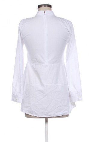 Bluzka damska Apanage, Rozmiar M, Kolor Biały, Cena 52,99 zł