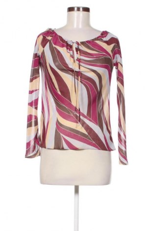 Дамска блуза Apanage, Размер S, Цвят Многоцветен, Цена 22,99 лв.