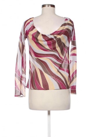 Дамска блуза Apanage, Размер S, Цвят Многоцветен, Цена 22,99 лв.