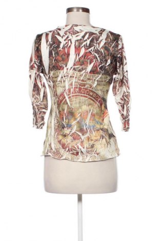 Дамска блуза Apanage, Размер M, Цвят Многоцветен, Цена 33,82 лв.