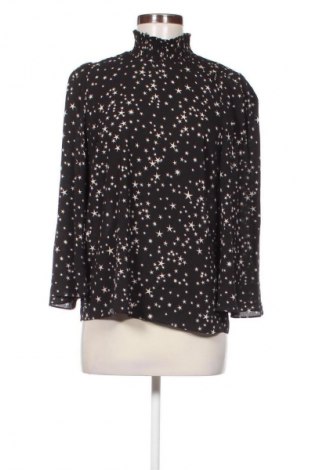 Дамска блуза Apanage, Размер S, Цвят Многоцветен, Цена 77,14 лв.