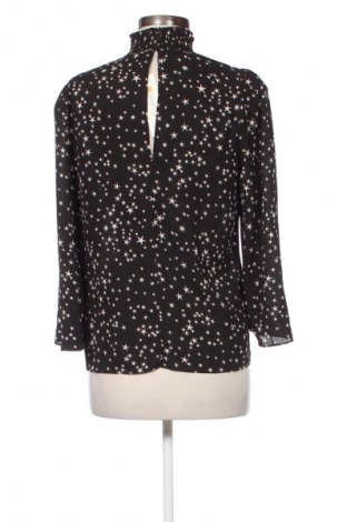 Дамска блуза Apanage, Размер S, Цвят Многоцветен, Цена 77,14 лв.