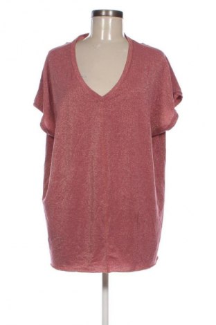 Damen Shirt Unbranded, Größe L, Farbe Mehrfarbig, Preis € 9,99