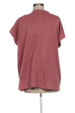 Damen Shirt Unbranded, Größe L, Farbe Mehrfarbig, Preis € 9,99