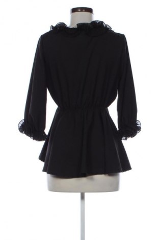 Damen Shirt Unbranded, Größe M, Farbe Schwarz, Preis 9,74 €