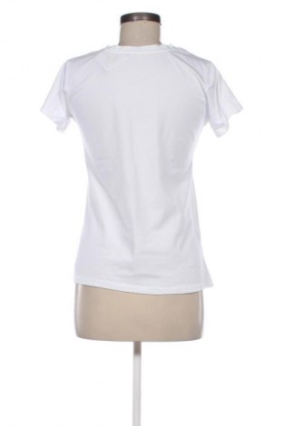 Damen Shirt Unbranded, Größe M, Farbe Weiß, Preis 16,16 €