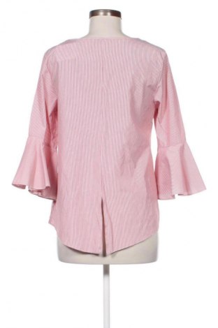 Damen Shirt Unbranded, Größe M, Farbe Mehrfarbig, Preis 16,16 €