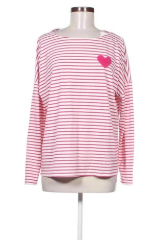 Dámská halenka Unbranded, Velikost XL, Barva Vícebarevné, Cena  241,00 Kč