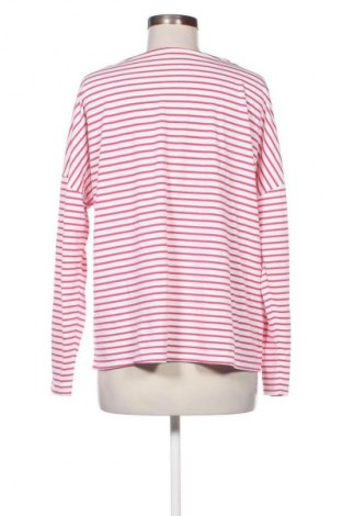 Dámská halenka Unbranded, Velikost XL, Barva Vícebarevné, Cena  241,00 Kč