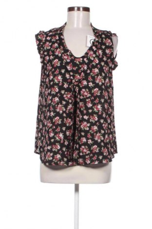 Dámská halenka Unbranded, Velikost XL, Barva Vícebarevné, Cena  241,00 Kč