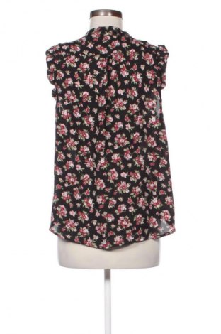 Dámská halenka Unbranded, Velikost XL, Barva Vícebarevné, Cena  241,00 Kč