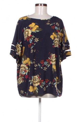 Dámská halenka Unbranded, Velikost XL, Barva Vícebarevné, Cena  241,00 Kč