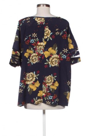 Dámská halenka Unbranded, Velikost XL, Barva Vícebarevné, Cena  241,00 Kč