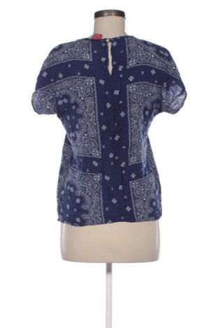 Bluză de femei Unbranded, Mărime M, Culoare Multicolor, Preț 50,00 Lei