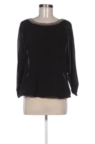 Bluză de femei Unbranded, Mărime M, Culoare Negru, Preț 50,00 Lei