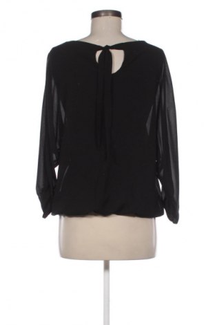 Bluză de femei Unbranded, Mărime M, Culoare Negru, Preț 50,00 Lei