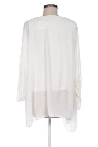 Bluză de femei Unbranded, Mărime M, Culoare Alb, Preț 50,00 Lei