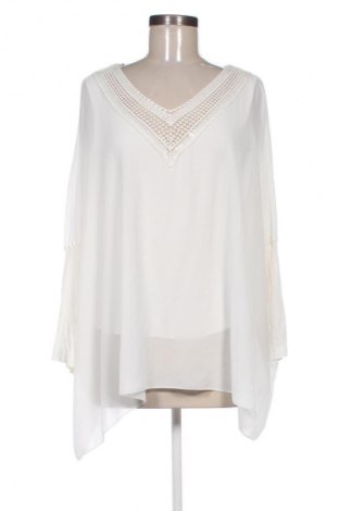 Bluză de femei Unbranded, Mărime M, Culoare Alb, Preț 50,00 Lei