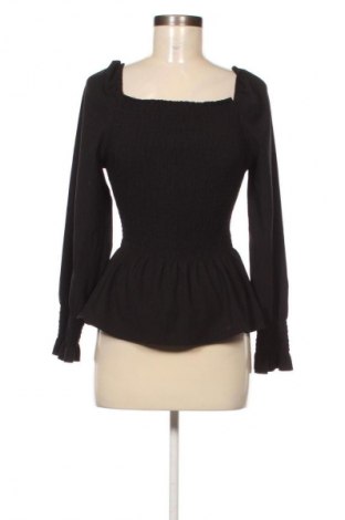 Női blúz Apparel, Méret S, Szín Fekete, Ár 1 259 Ft