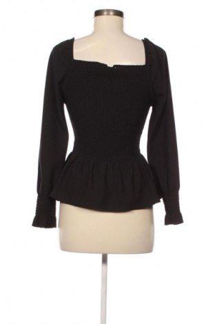 Női blúz Apparel, Méret S, Szín Fekete, Ár 1 259 Ft